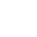 Instagram Logo - Frontend Realties